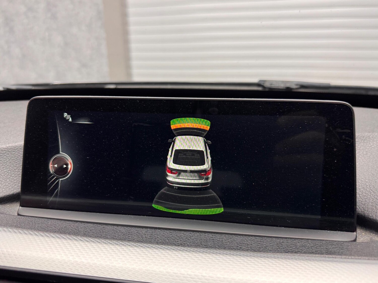 Used BMW 3 Series Gran Turismo for sale - 78057959: Photo 24