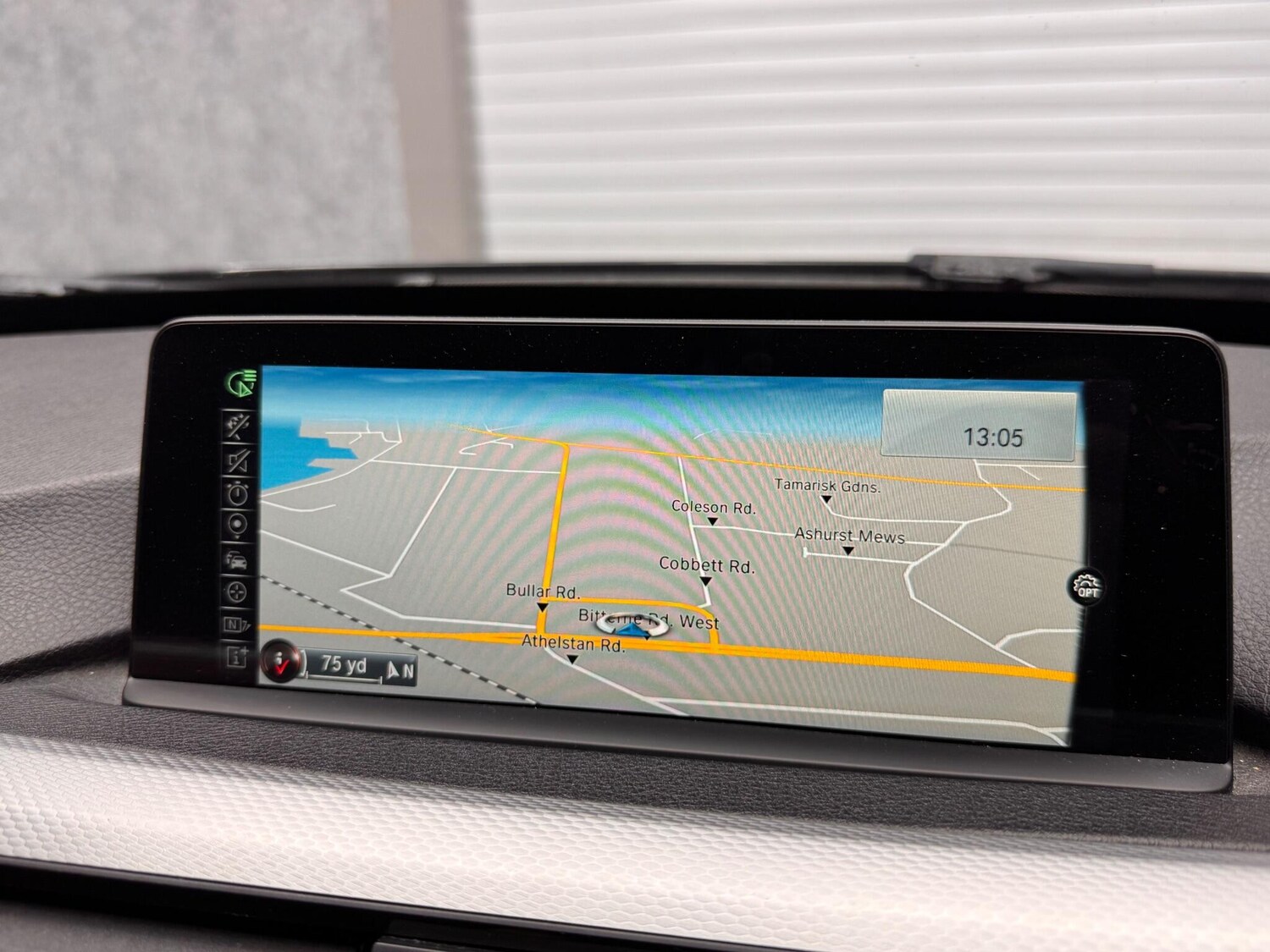 Used BMW 3 Series Gran Turismo for sale - 78057959: Photo 25