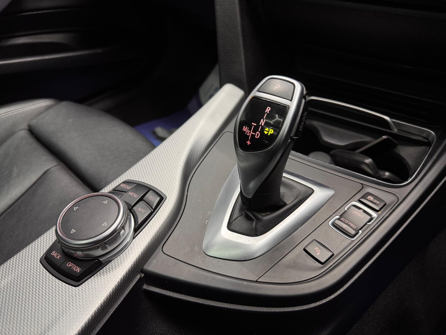 Used BMW 3 Series Gran Turismo for sale - 78057959: Photo 26