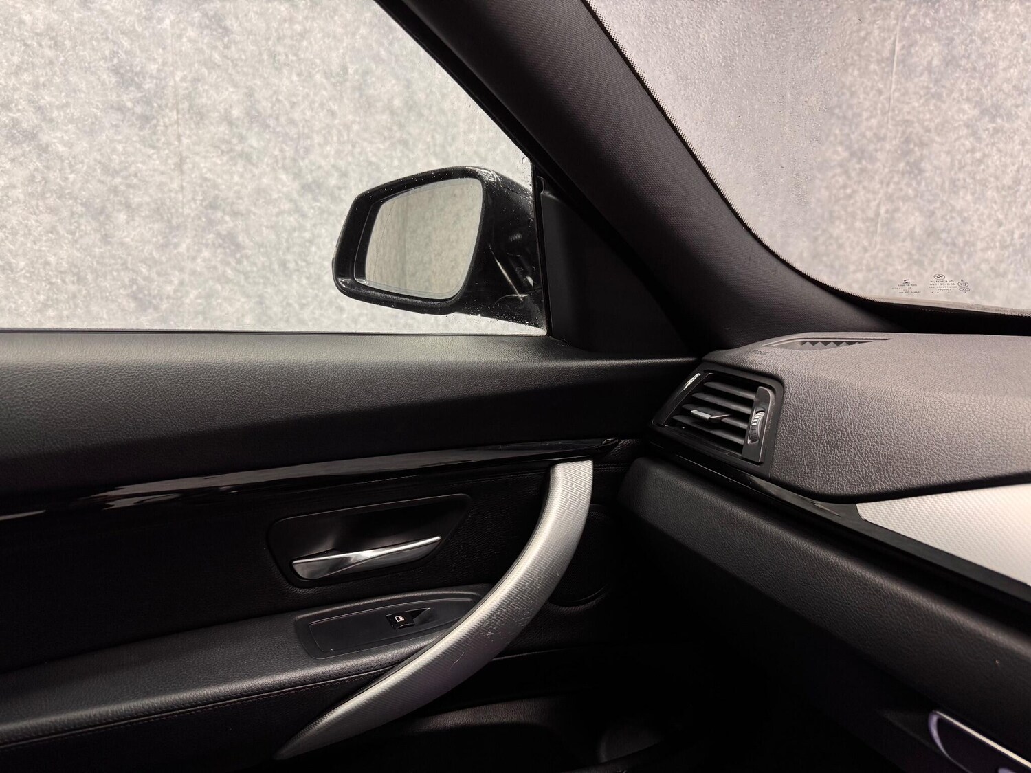 Used BMW 3 Series Gran Turismo for sale - 78057959: Photo 27