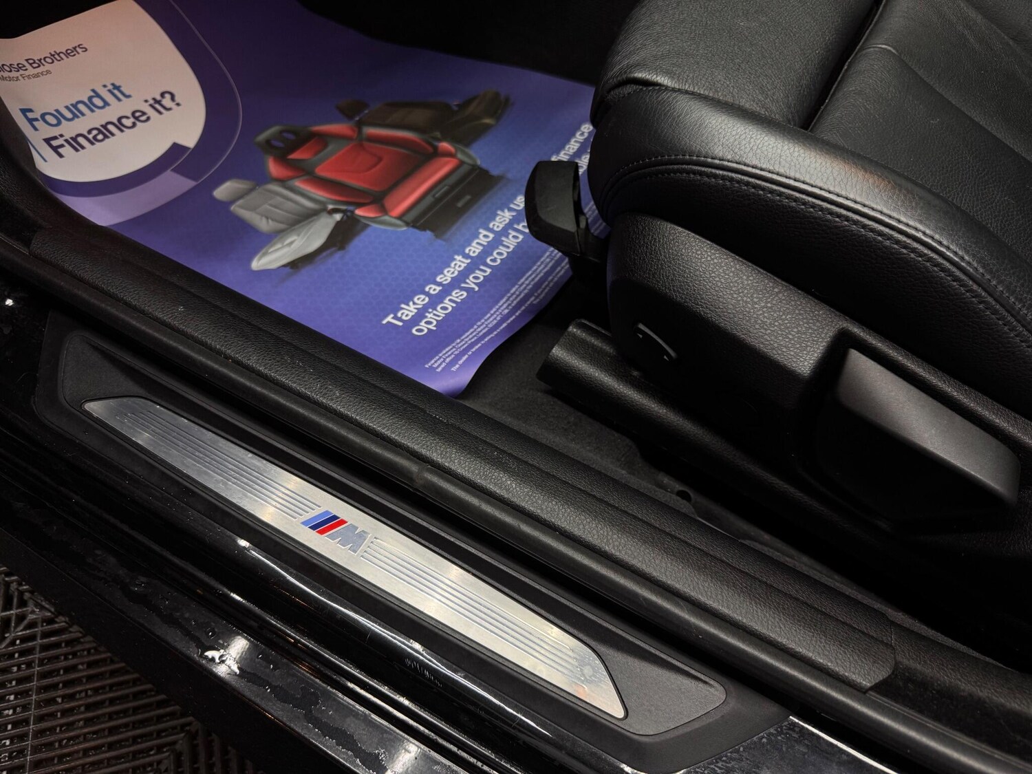 Used BMW 3 Series Gran Turismo for sale - 78057959: Photo 28