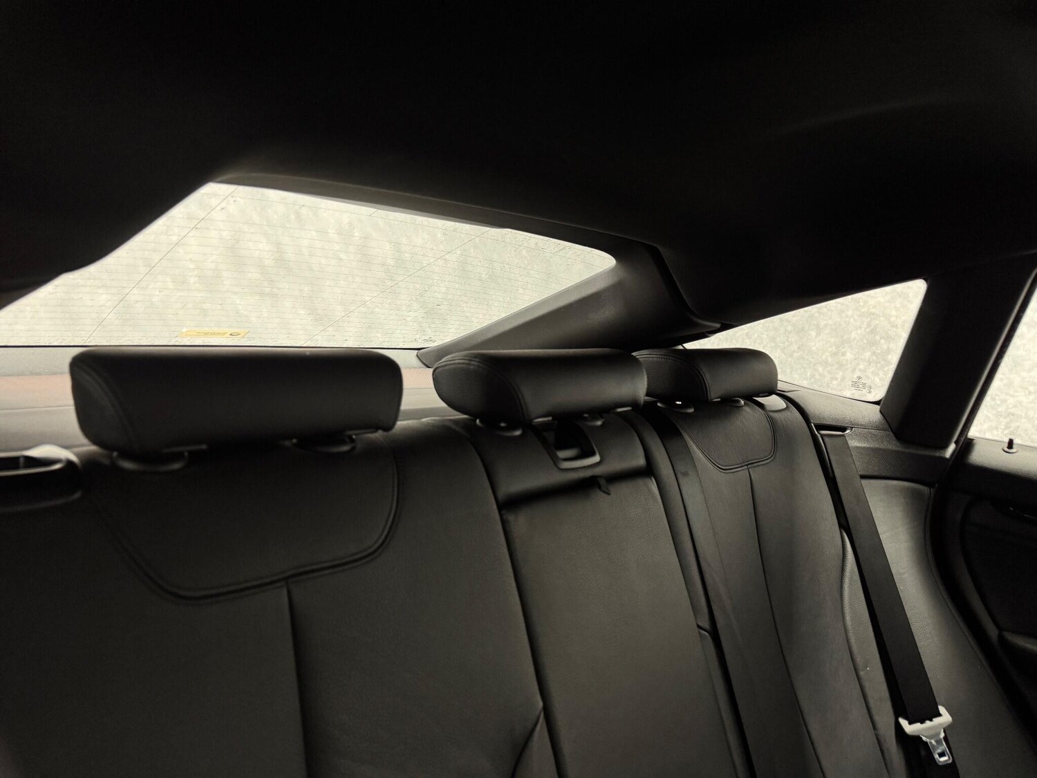 Used BMW 3 Series Gran Turismo for sale - 78057959: Photo 29