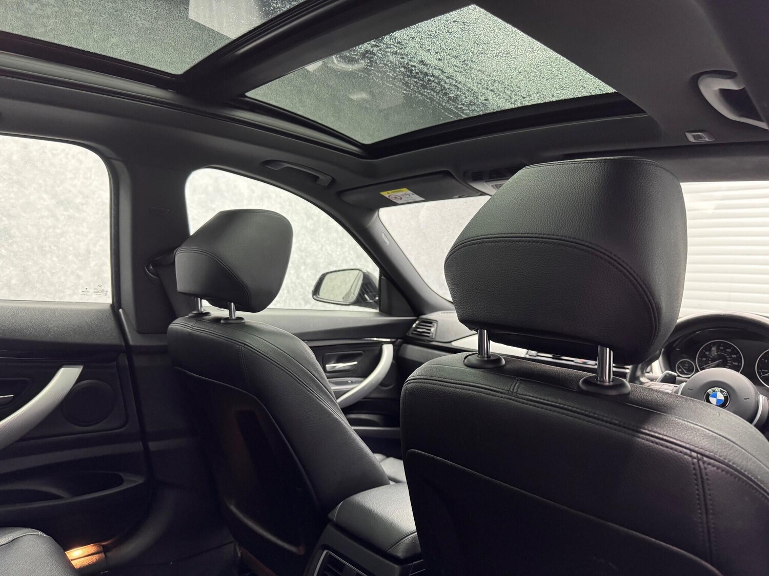 Used BMW 3 Series Gran Turismo for sale - 78057959: Photo 30