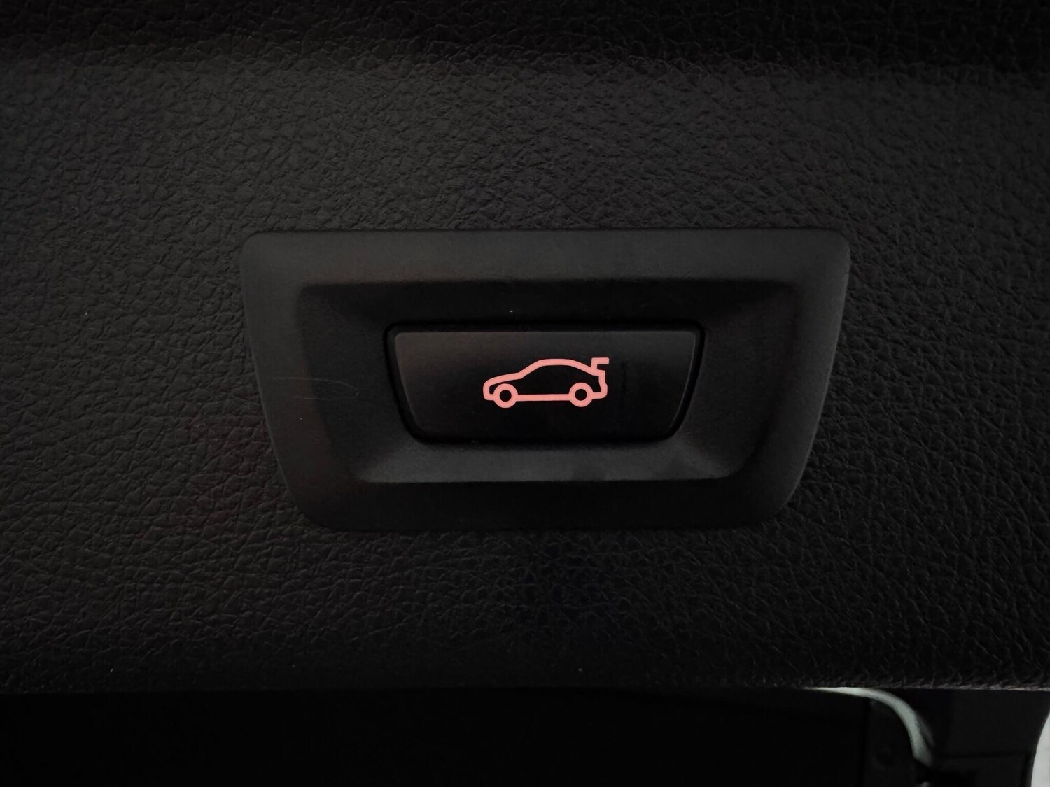 Used BMW 3 Series Gran Turismo for sale - 78057959: Photo 31