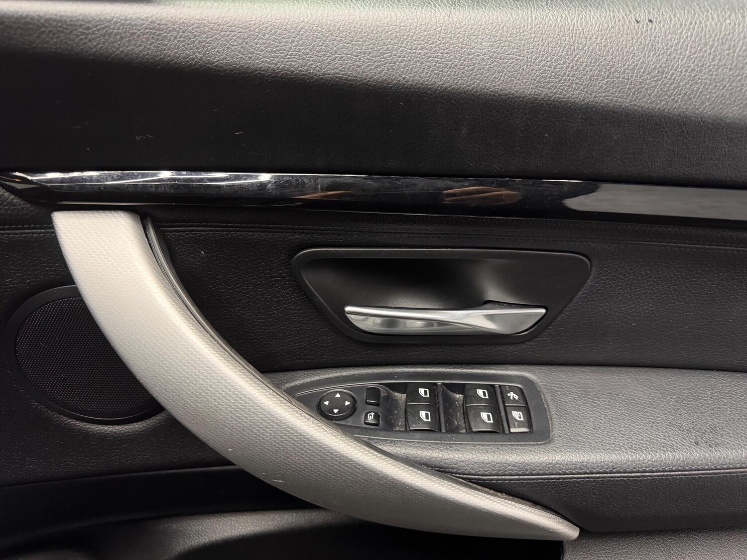 Used BMW 3 Series Gran Turismo for sale - 78057959: Photo 33