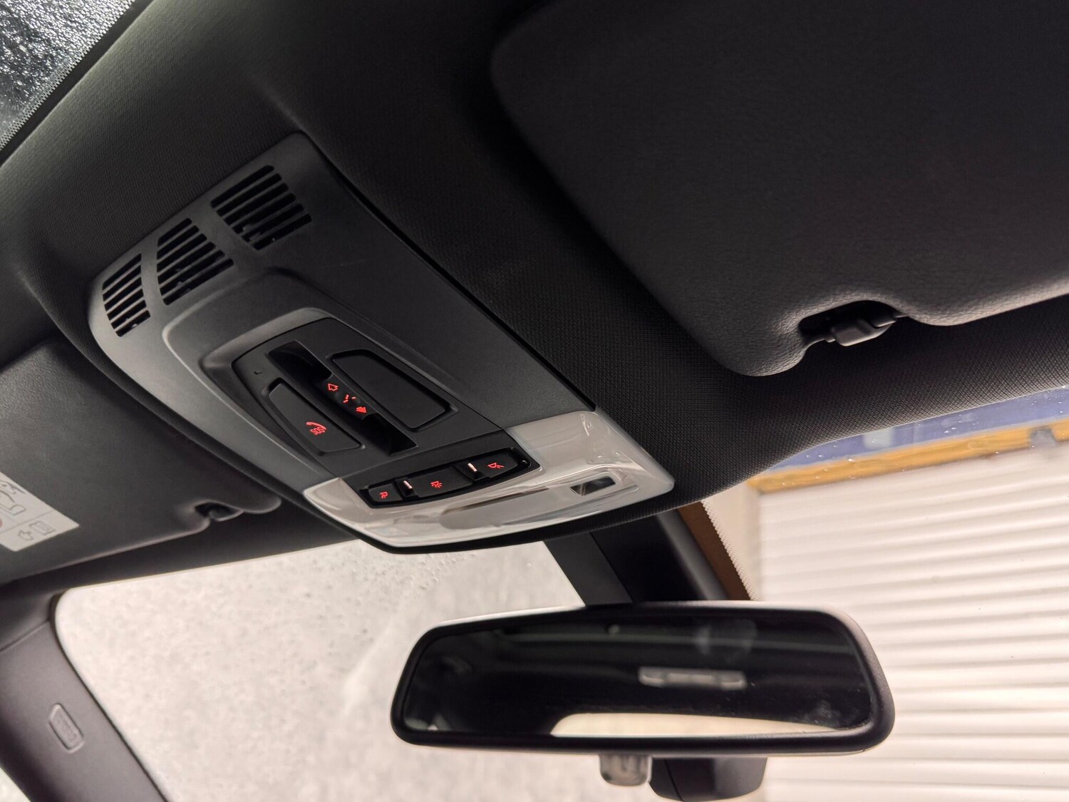 Used BMW 3 Series Gran Turismo for sale - 78057959: Photo 35