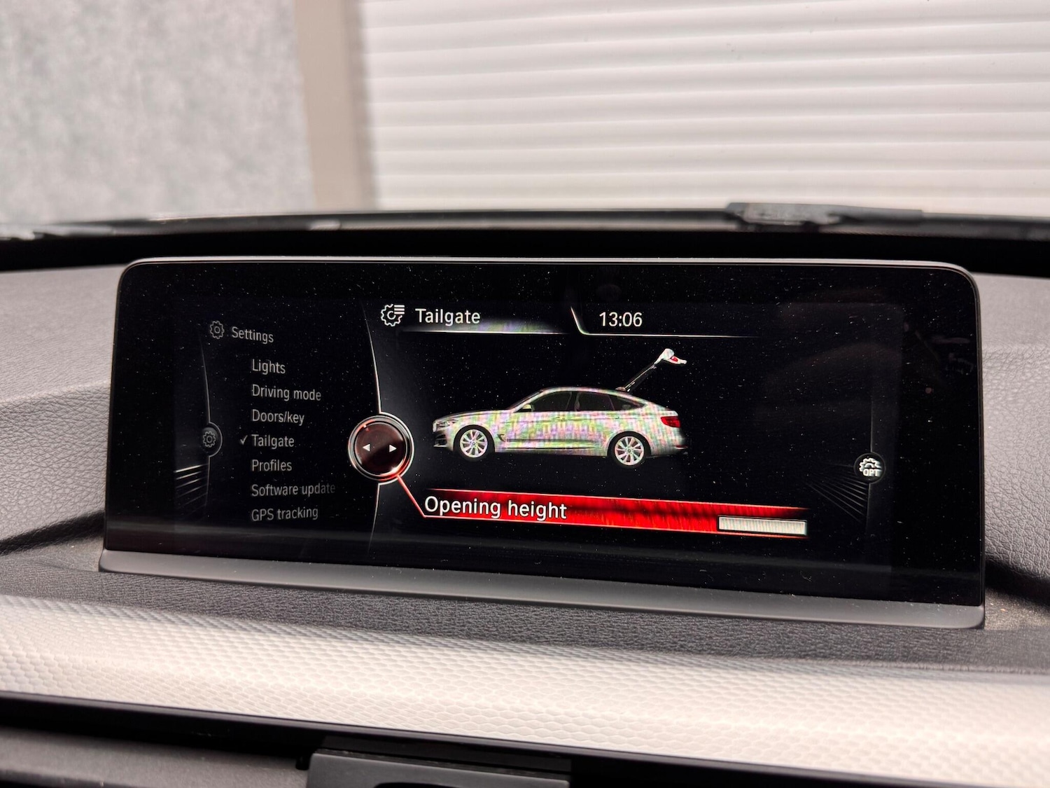 Used BMW 3 Series Gran Turismo for sale - 78057959: Photo 4