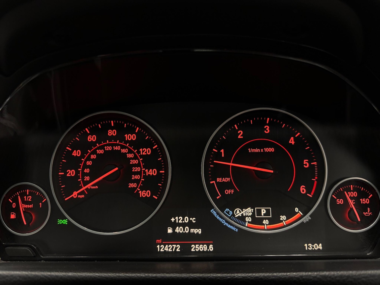 Used BMW 3 Series Gran Turismo for sale - 78057959: Photo 5