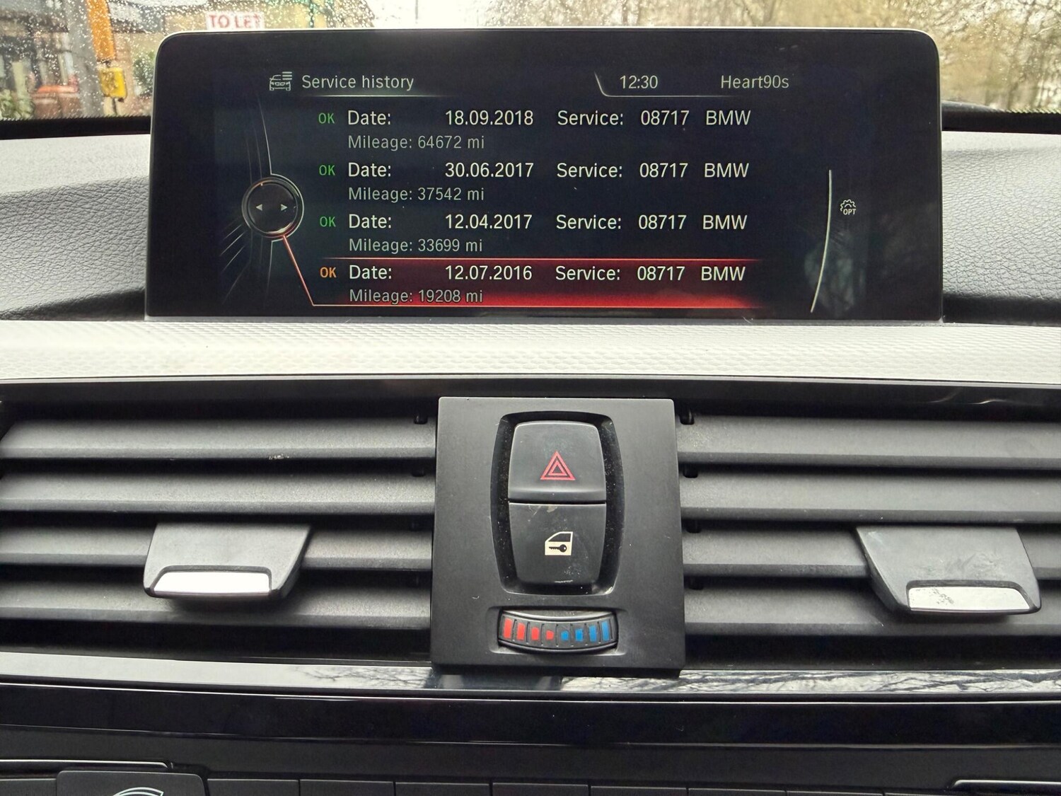 Used BMW 3 Series Gran Turismo for sale - 78057959: Photo 52