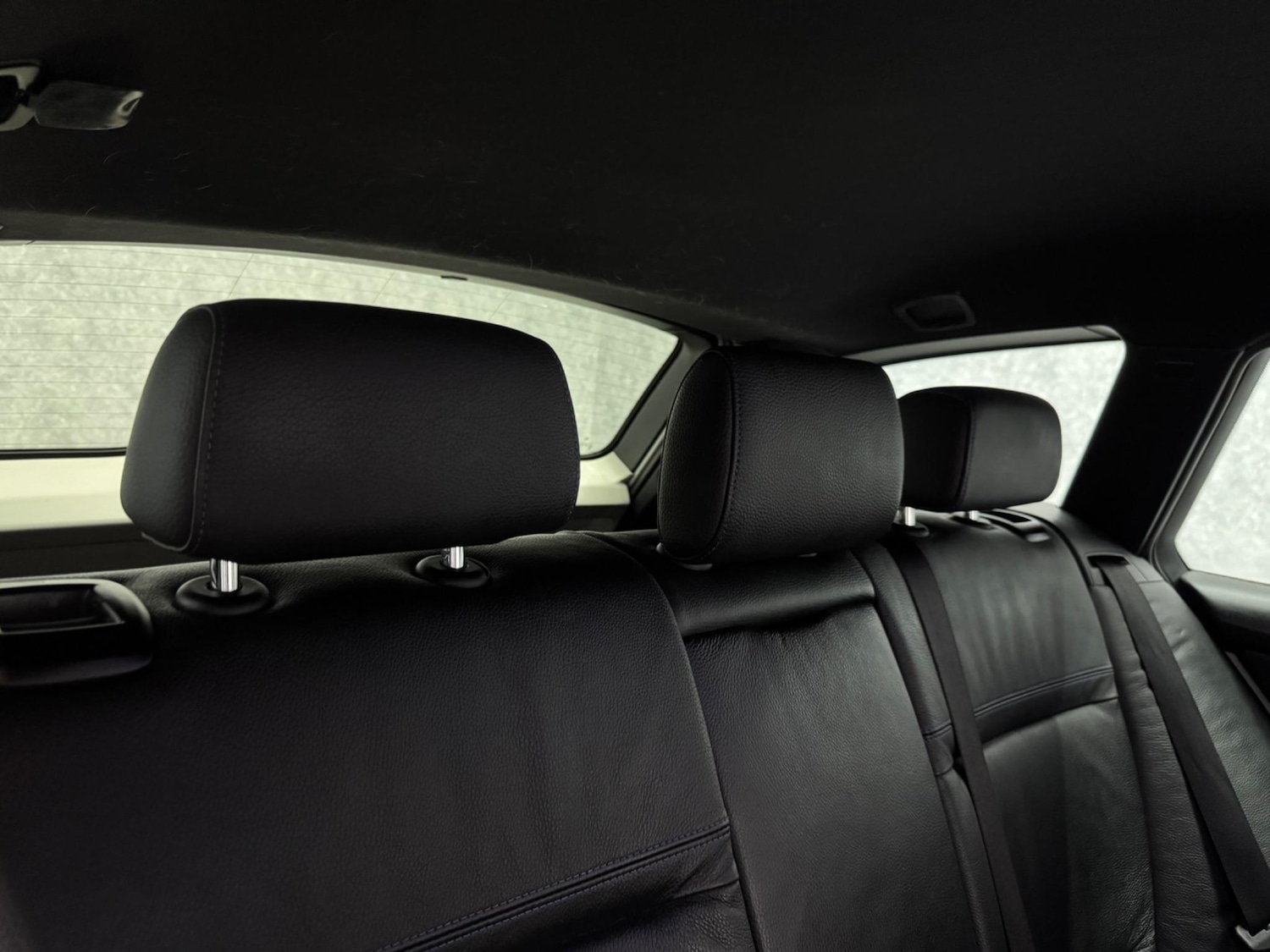 Used BMW 3 Series 2011 for sale - 76446392: Photo 11