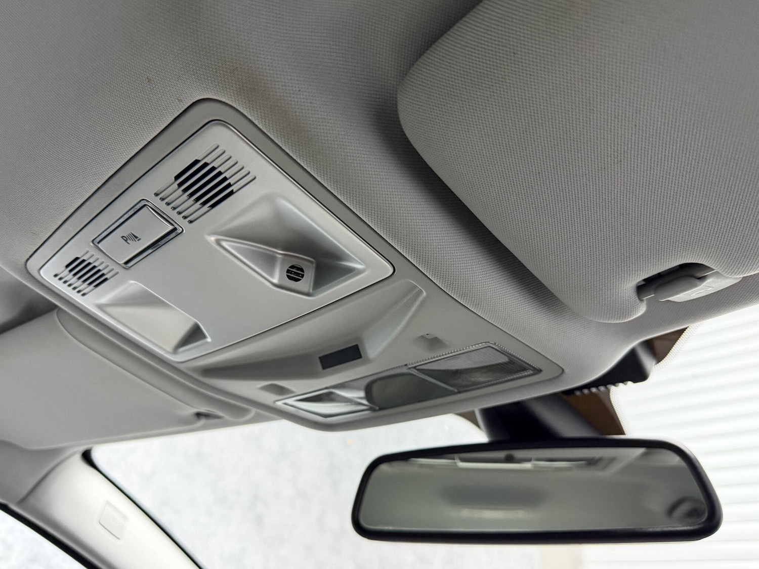 Used Jaguar XF 2012 for sale - 77162730: Photo 11