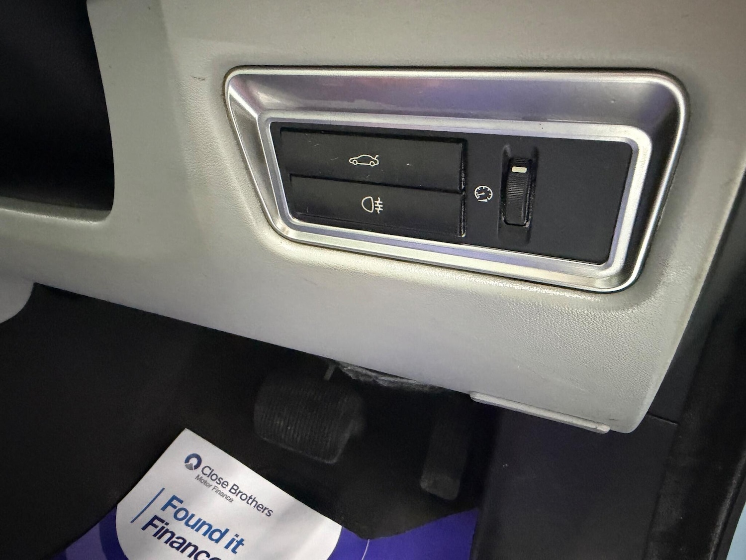 Used Jaguar XF 2012 for sale - 77162730: Photo 14