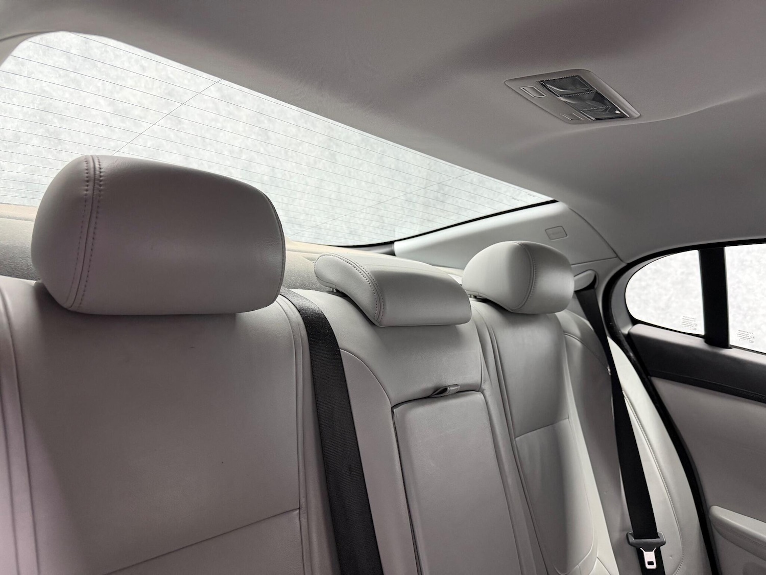 Used Jaguar XF 2012 for sale - 77162730: Photo 8