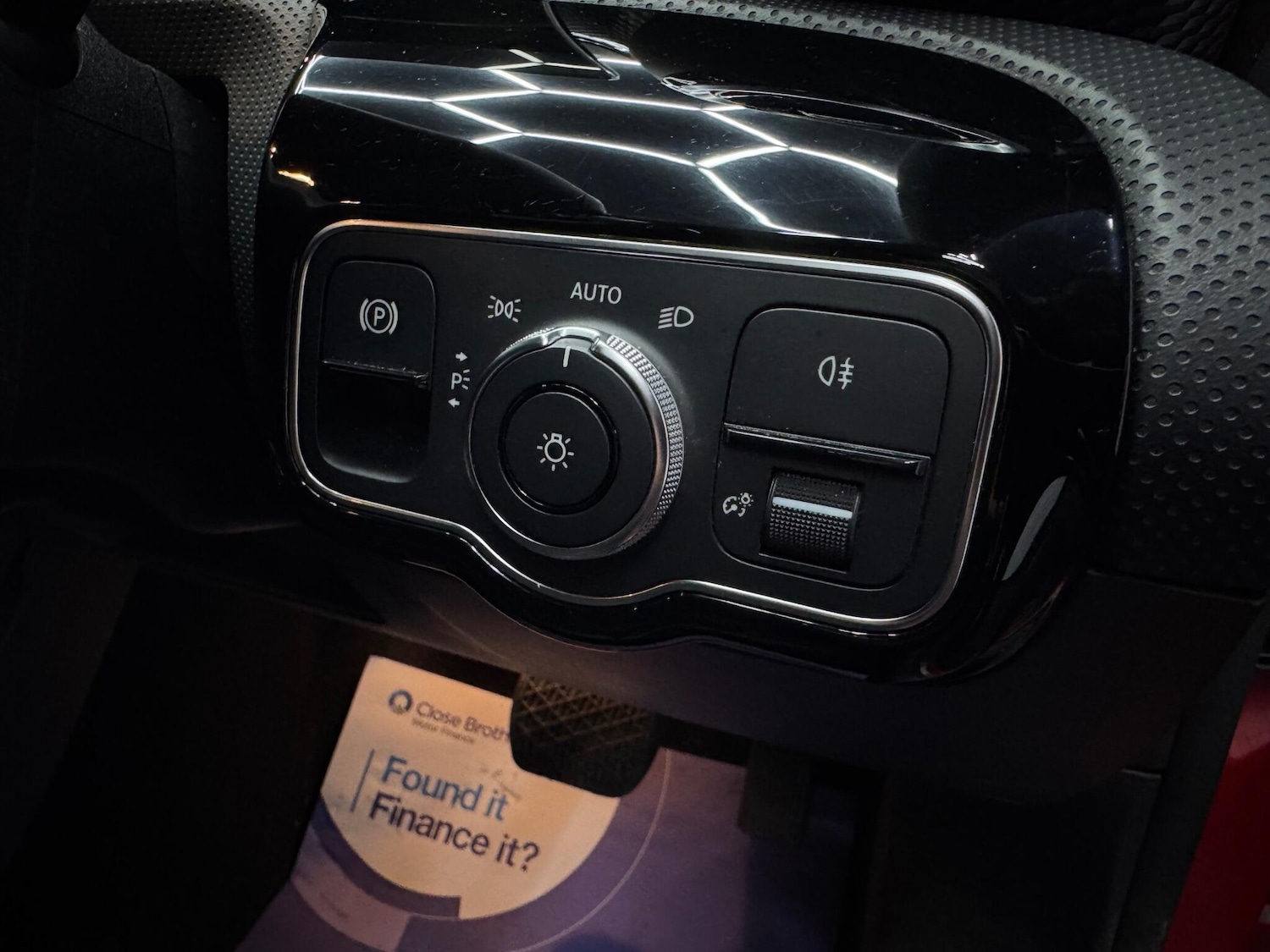 Used Mercedes-Benz A-Class 2018 for sale - 76549878: Photo 22