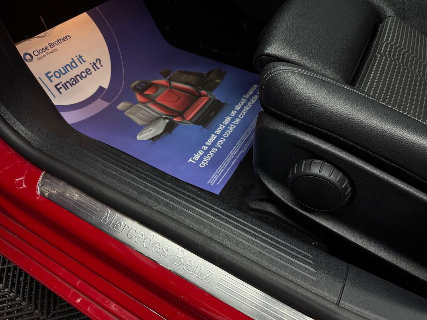 Used Mercedes-Benz A-Class 2018 for sale - 76549878: Photo 24