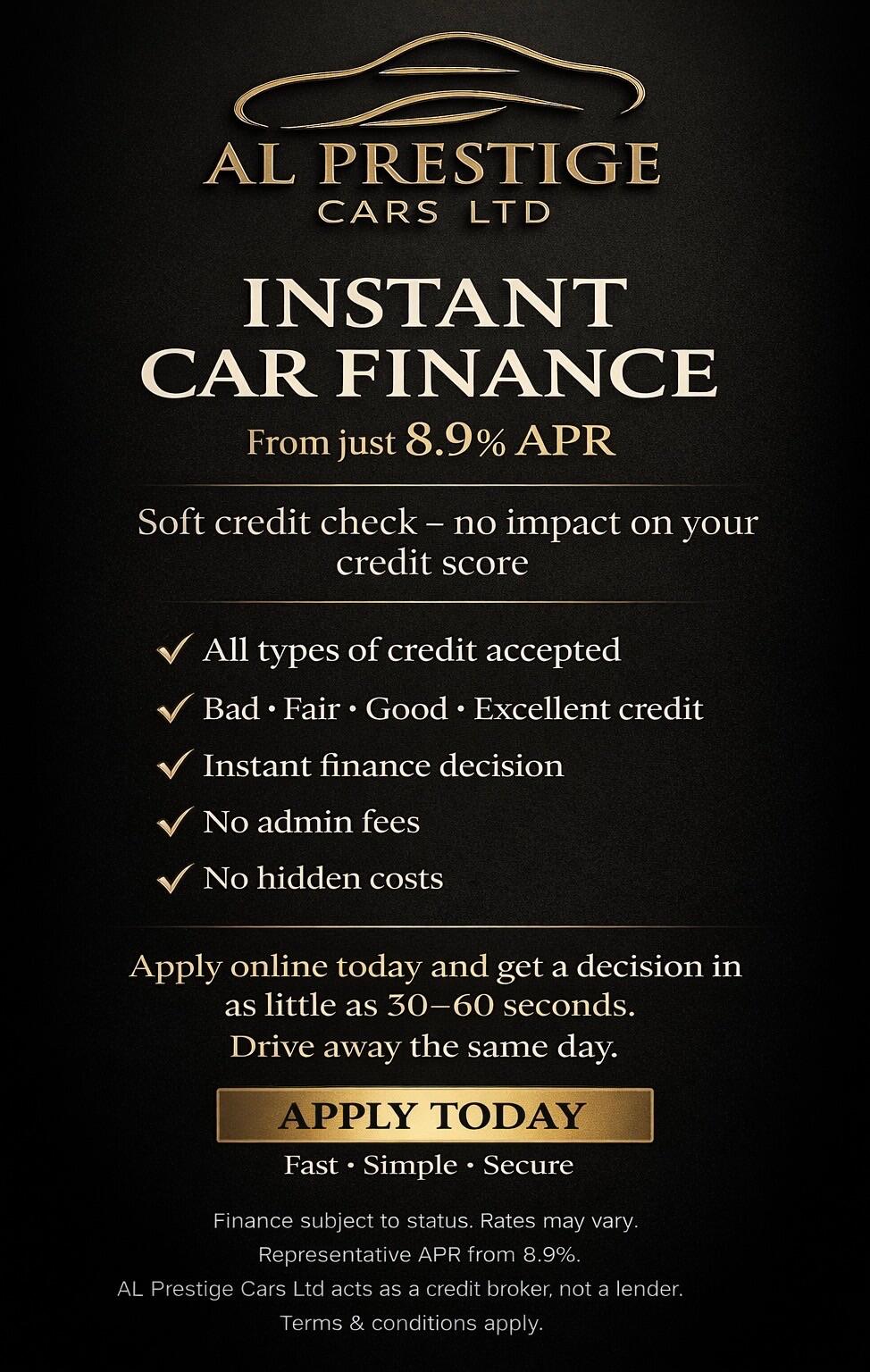 Used Peugeot 308 2017 for sale - 77484281: Photo 19