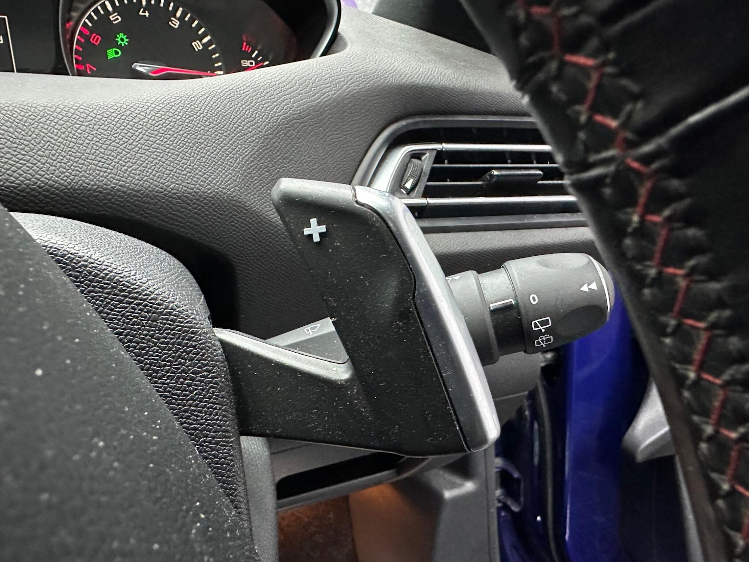 Used Peugeot 308 2017 for sale - 77484281: Photo 21