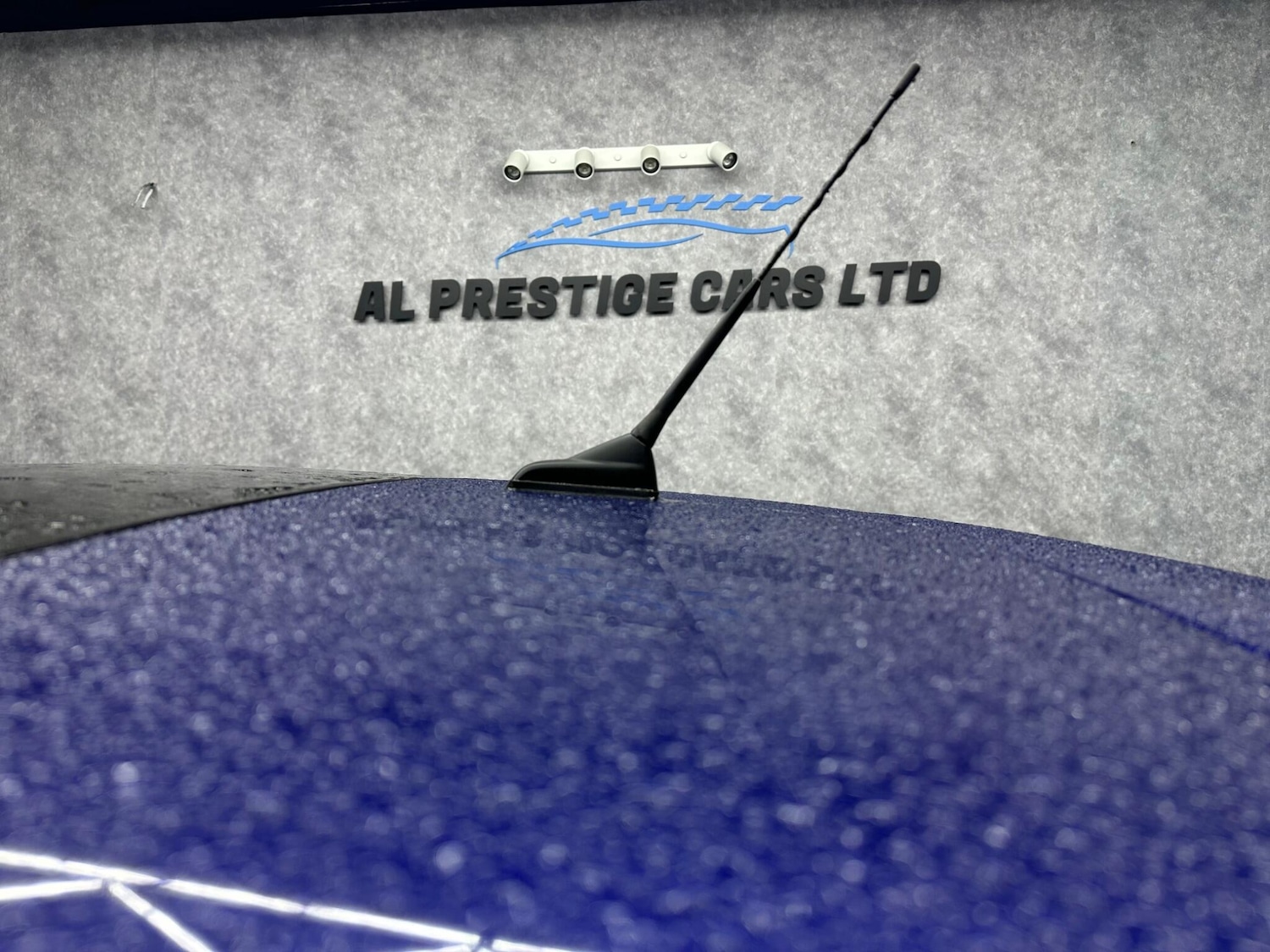 Used Peugeot 308 2017 for sale - 77484281: Photo 32