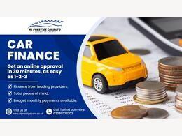 Used Peugeot 308 2017 for sale - 77484281: Photo 7