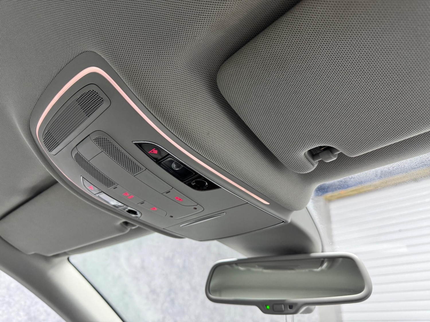 Used Audi A8 2013 for sale - 76658796: Photo 23