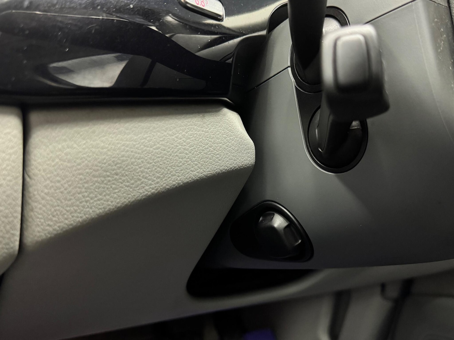 Used Audi A8 2013 for sale - 76658796: Photo 26