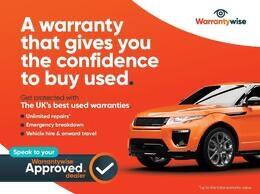 Used Ford Focus for sale - 78214340: Photo 13