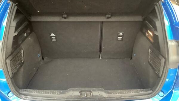 Used Ford Focus for sale - 78214340: Photo 9