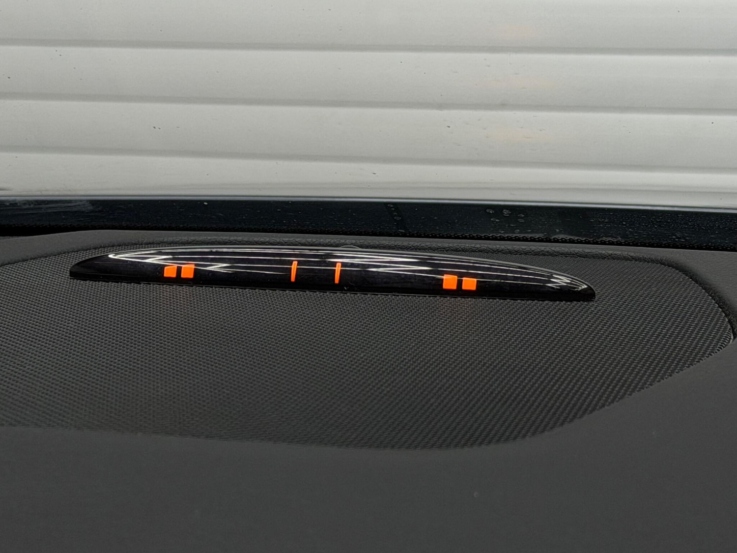 Used Mercedes-Benz M Class 2012 for sale - 77174544: Photo 27