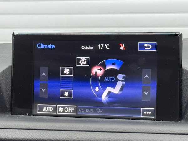 Used Lexus CT 2014 for sale - 75678237: Photo 10