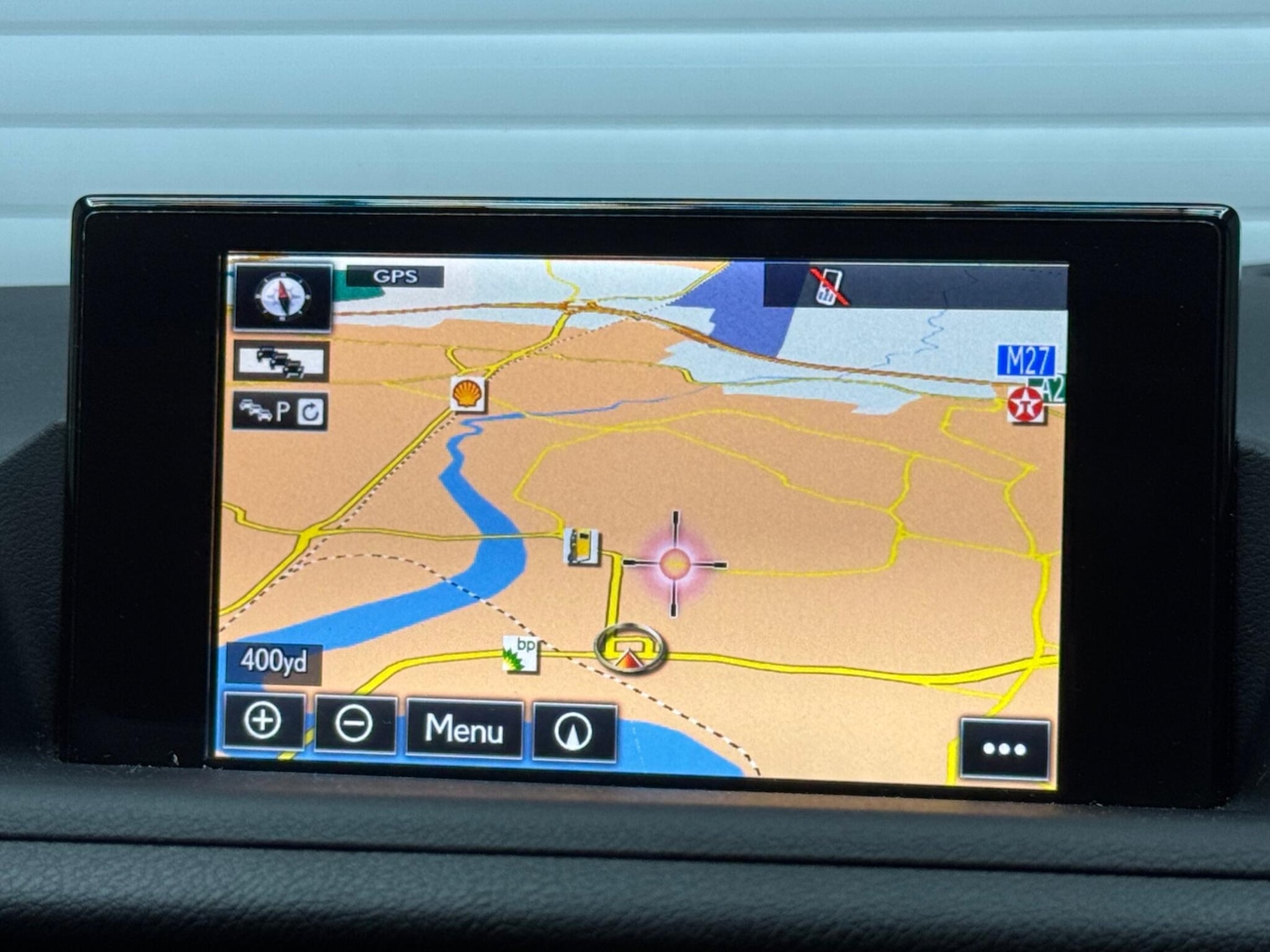 Used Lexus CT 2014 for sale - 75678237: Photo 12