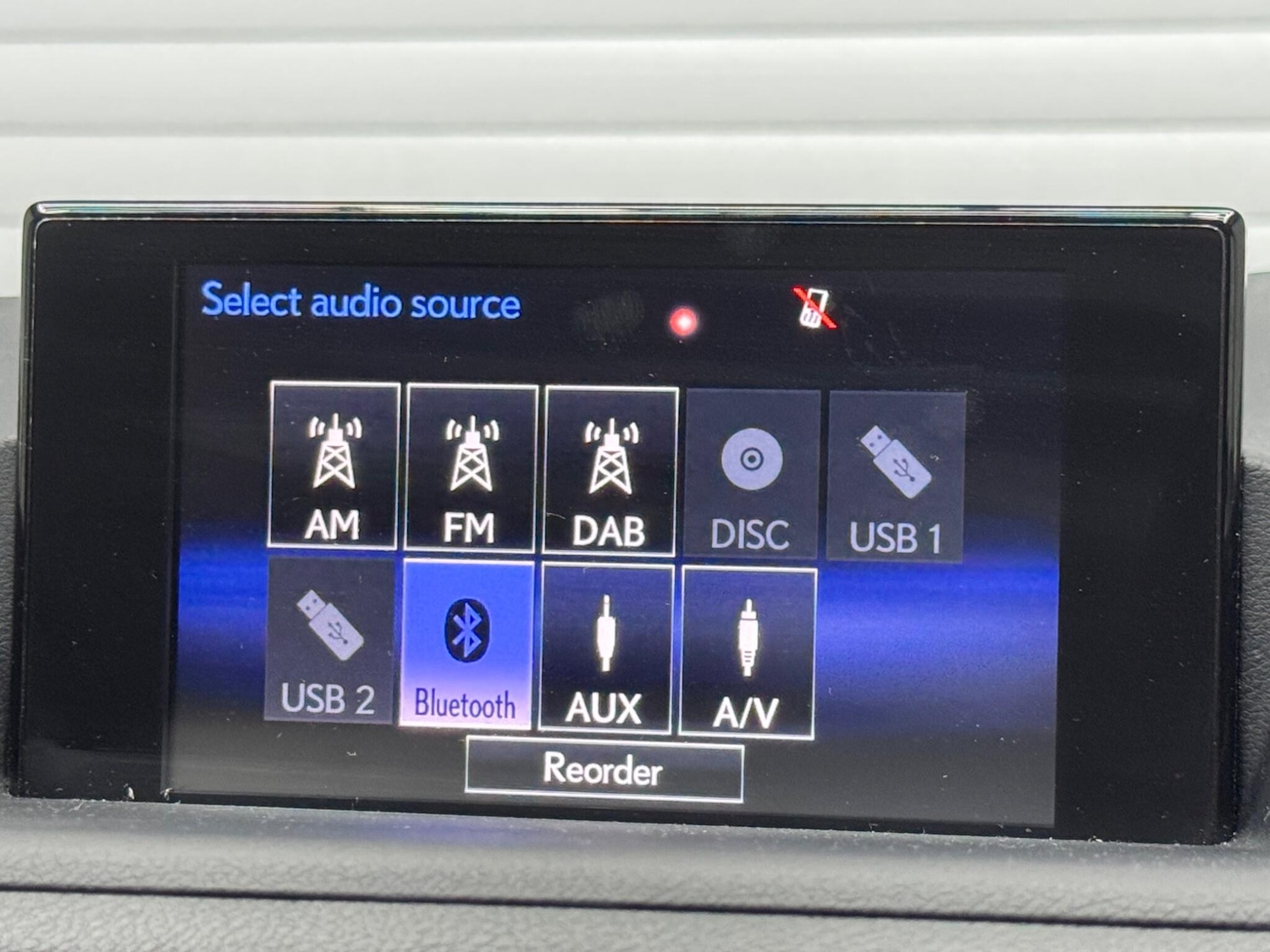 Used Lexus CT 2014 for sale - 75678237: Photo 13