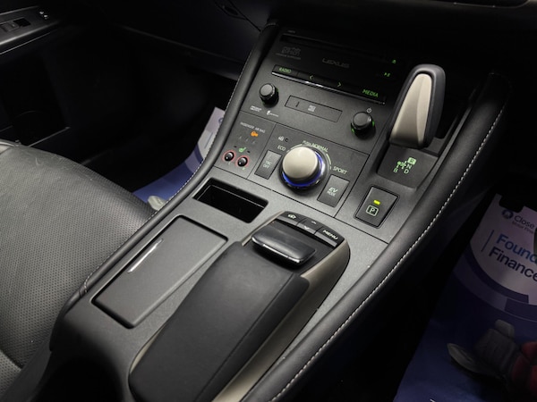 Used Lexus CT 2014 for sale - 75678237: Photo 18
