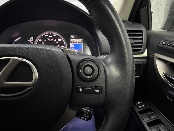 Used Lexus CT 2014 for sale - 75678237: Photo 19
