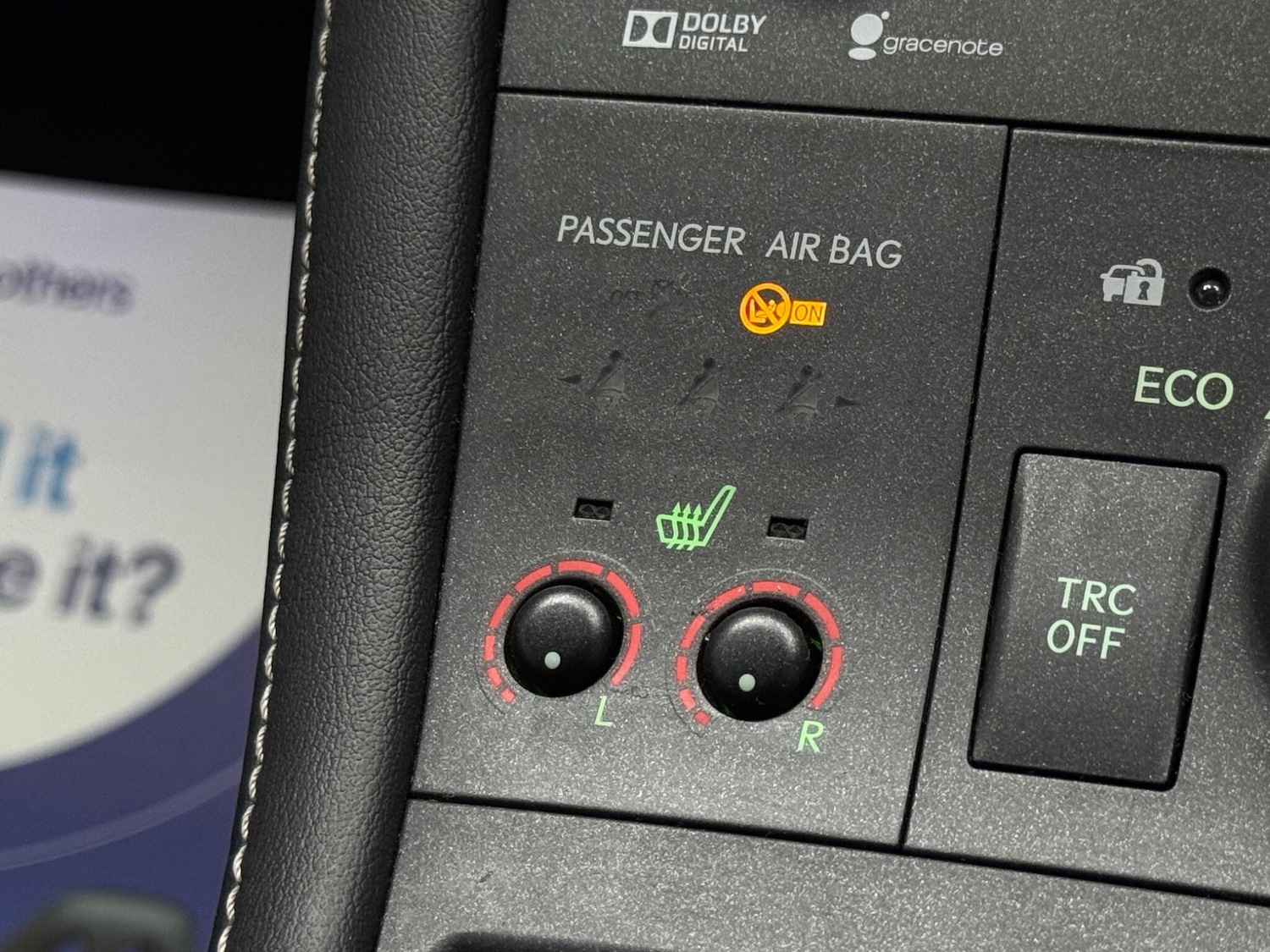 Used Lexus CT 2014 for sale - 75678237: Photo 20