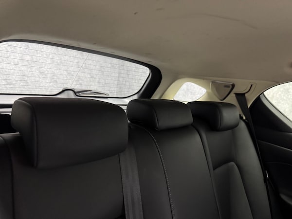 Used Lexus CT 2014 for sale - 75678237: Photo 24