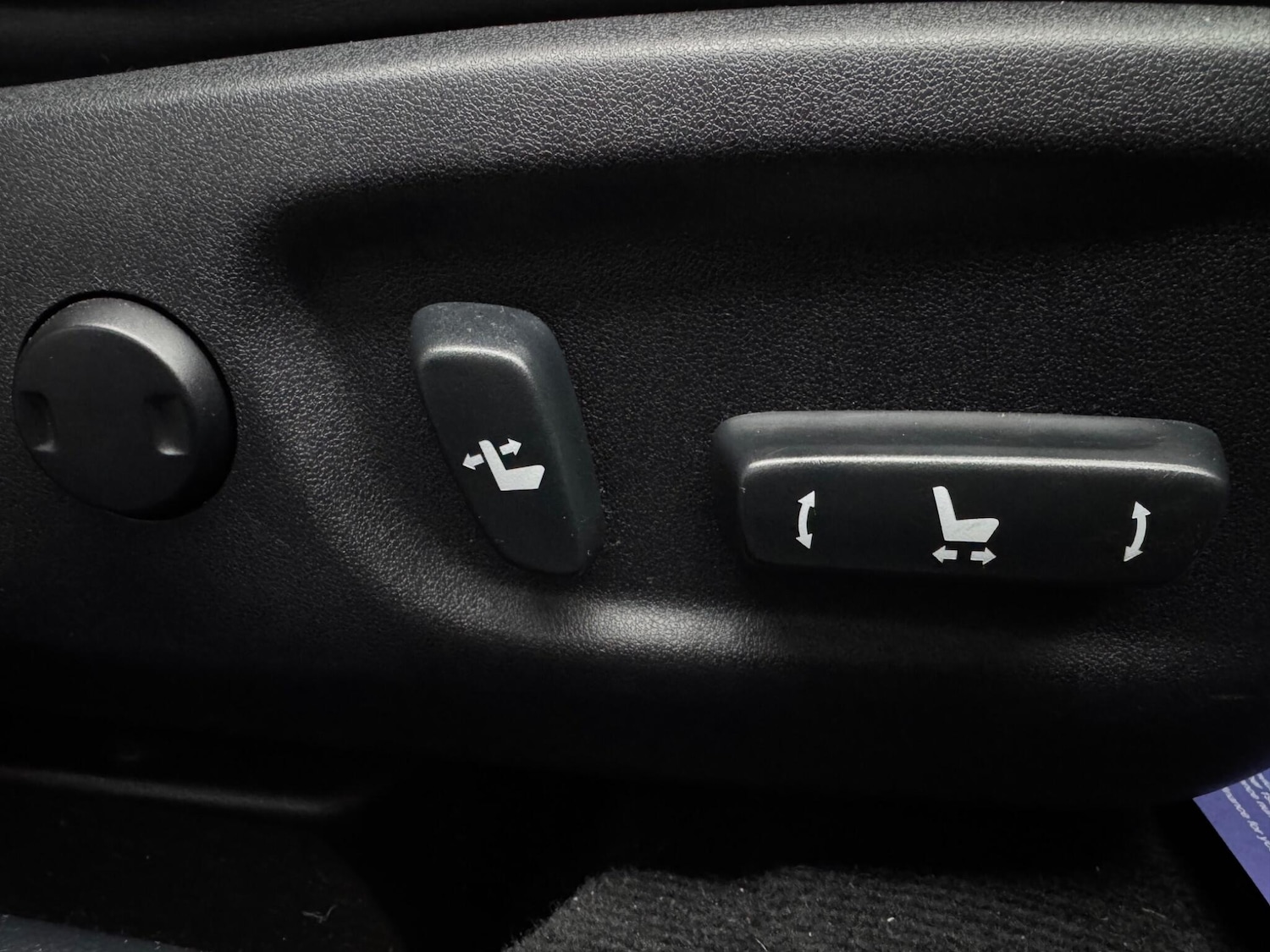 Used Lexus CT 2014 for sale - 75678237: Photo 25