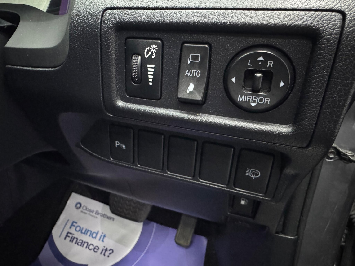 Used Lexus CT 2014 for sale - 75678237: Photo 26