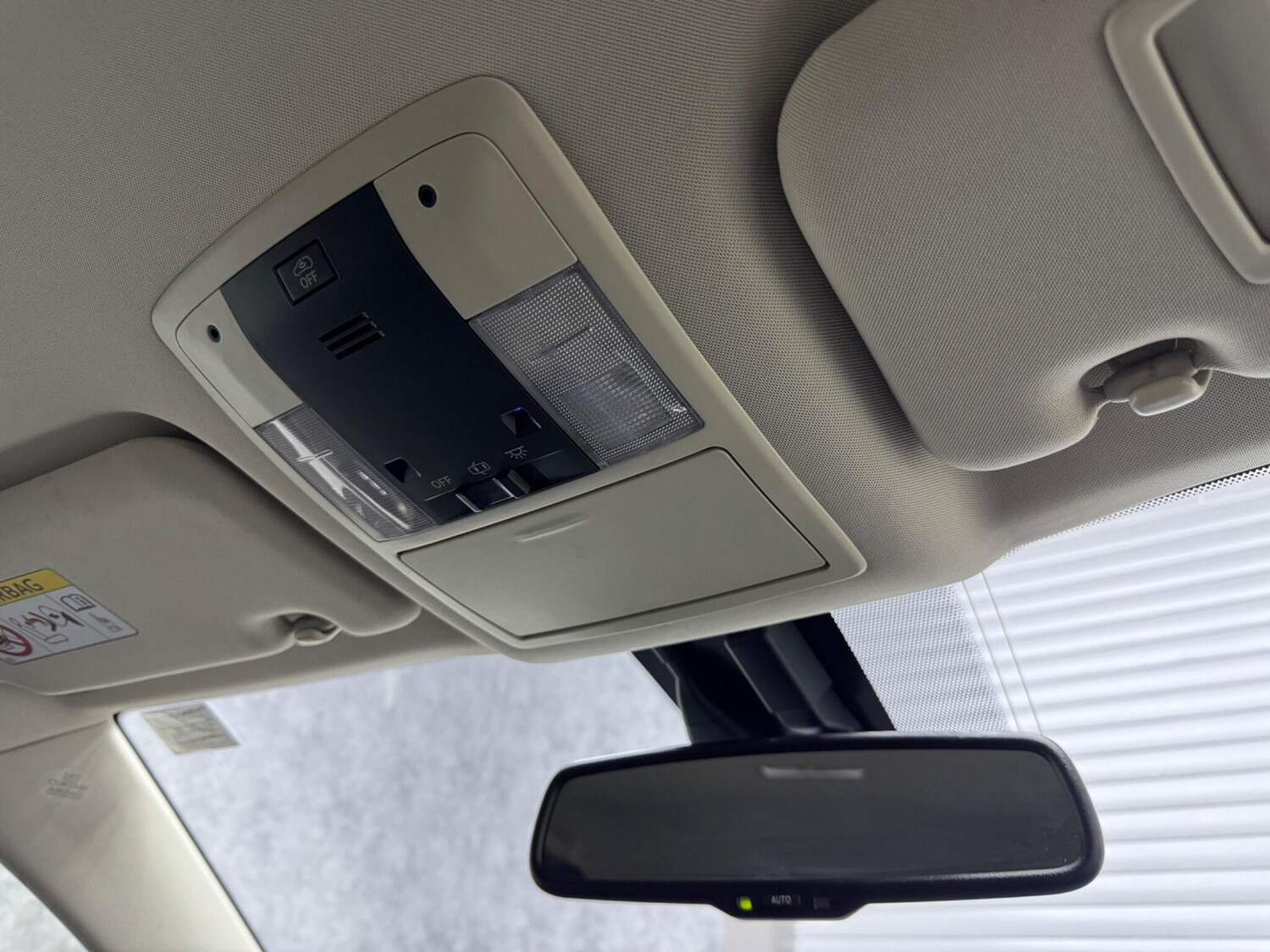 Used Lexus CT 2014 for sale - 75678237: Photo 27