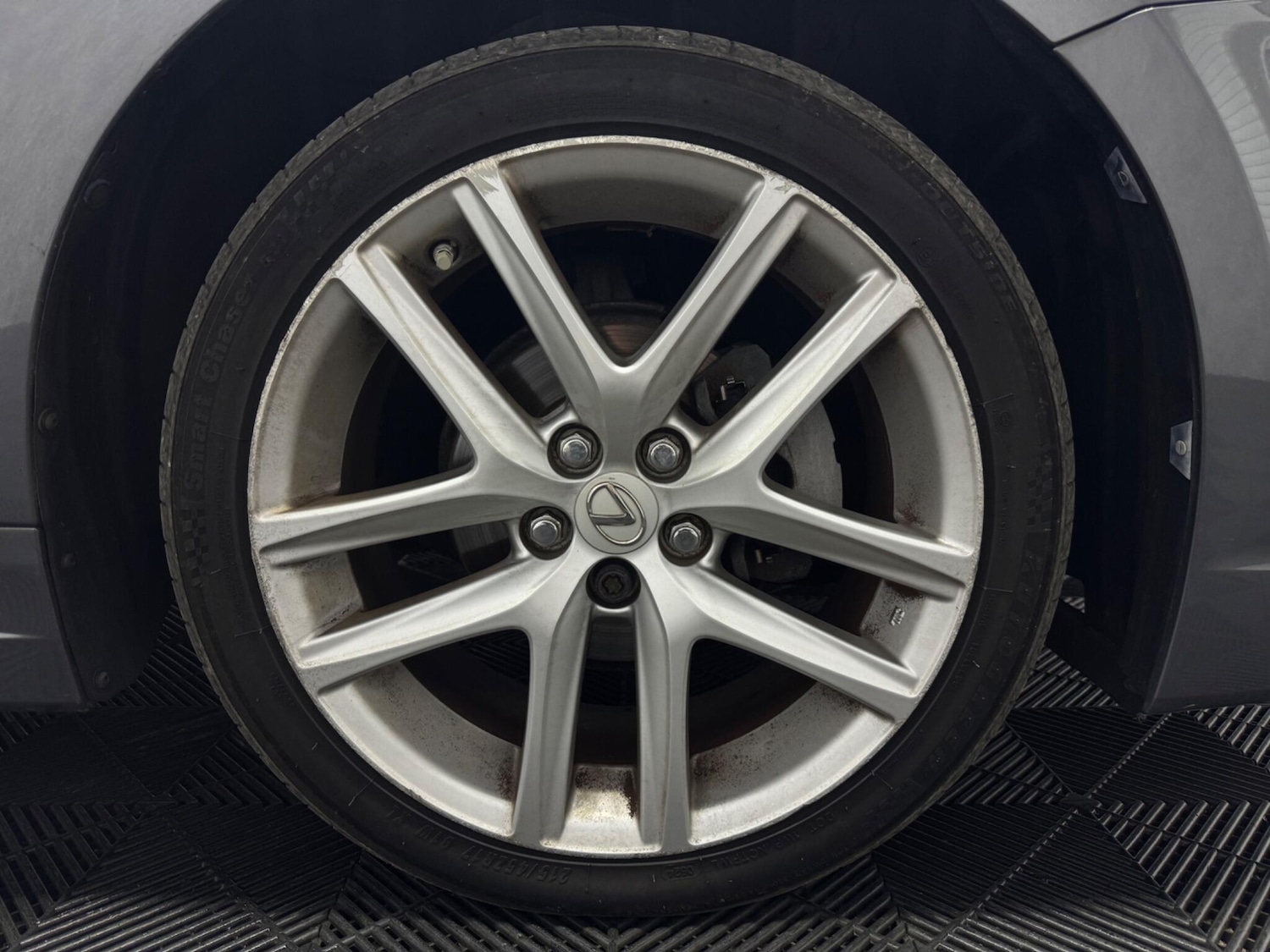 Used Lexus CT 2014 for sale - 75678237: Photo 31