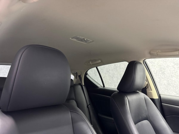 Used Lexus CT 2014 for sale - 75678237: Photo 32