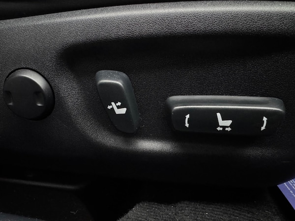 Used Lexus CT 2014 for sale - 75678237: Photo 33