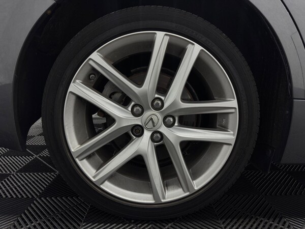 Used Lexus CT 2014 for sale - 75678237: Photo 36