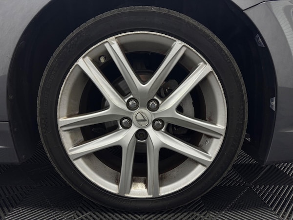 Used Lexus CT 2014 for sale - 75678237: Photo 37