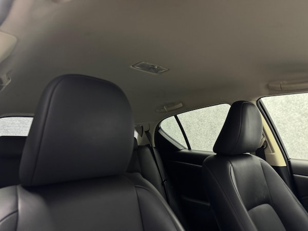 Used Lexus CT 2014 for sale - 75678237: Photo 39