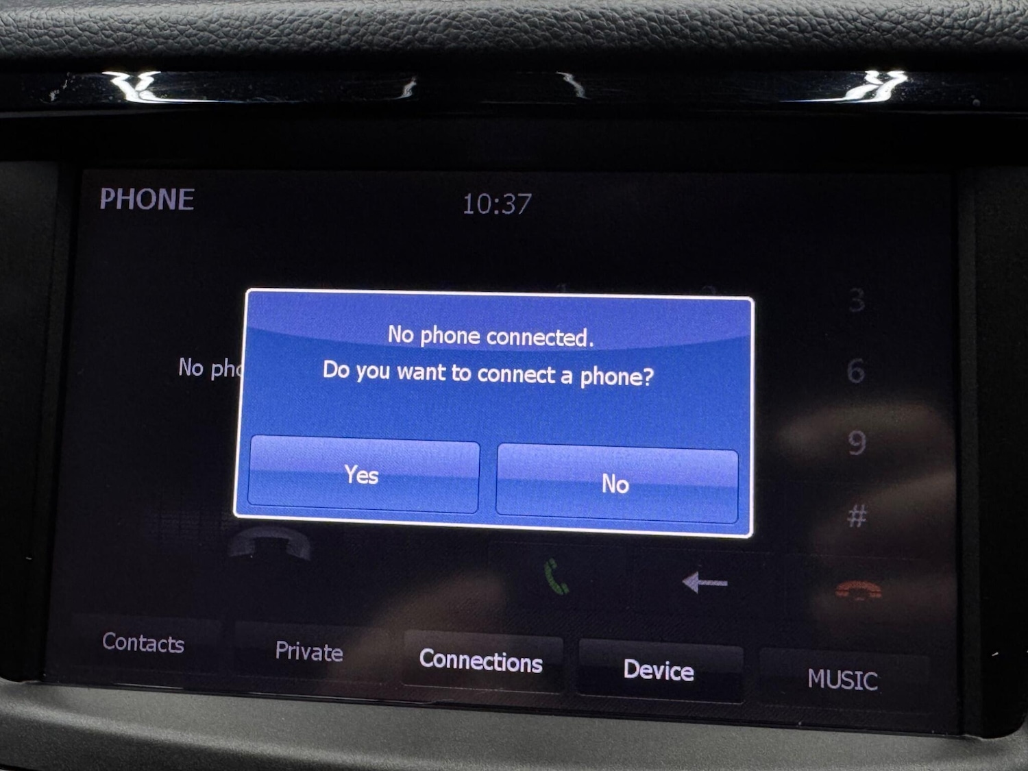 Used Ssangyong Tivoli 2017 for sale - 76440660: Photo 12