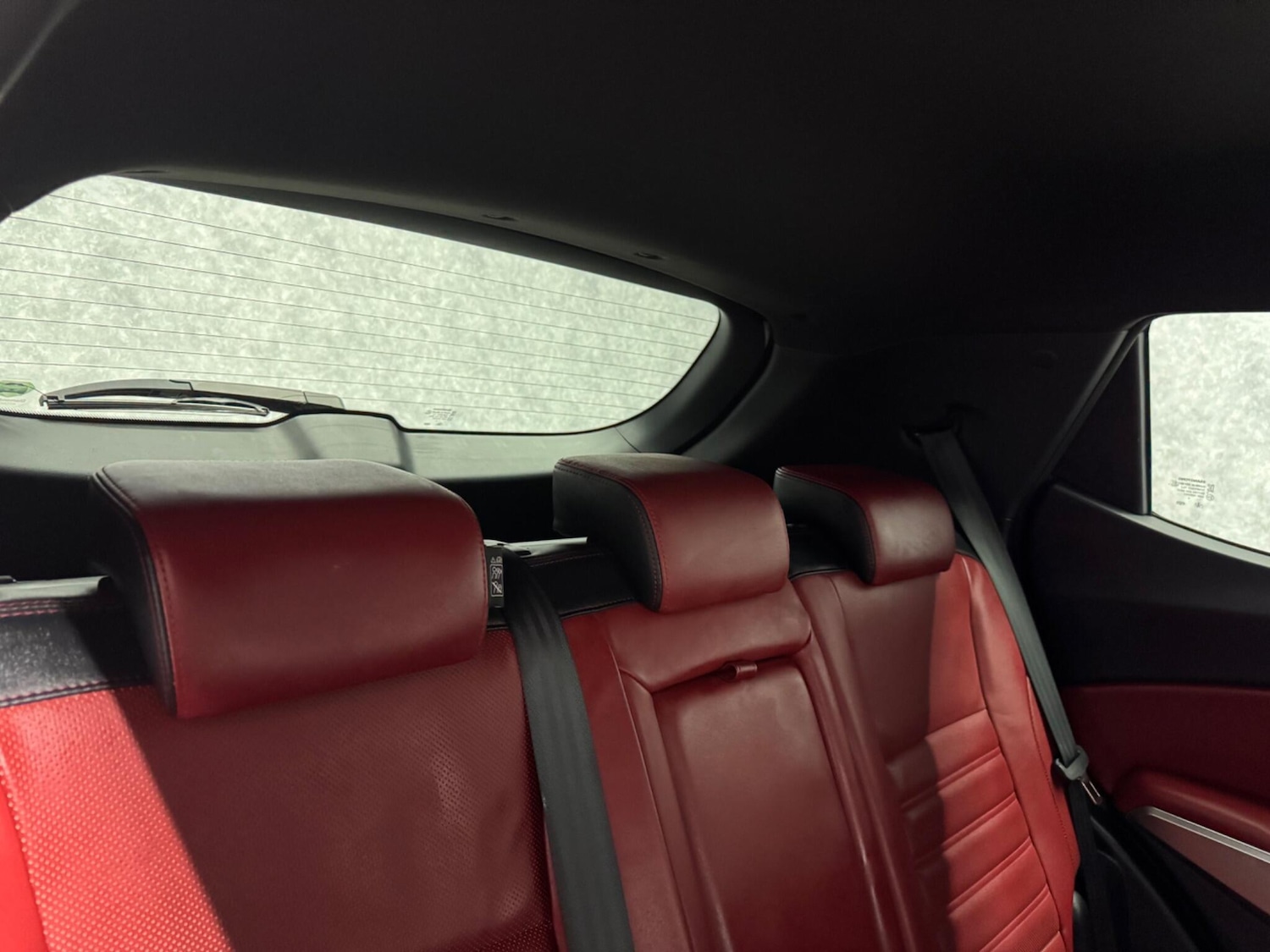 Used Ssangyong Tivoli 2017 for sale - 76440660: Photo 20