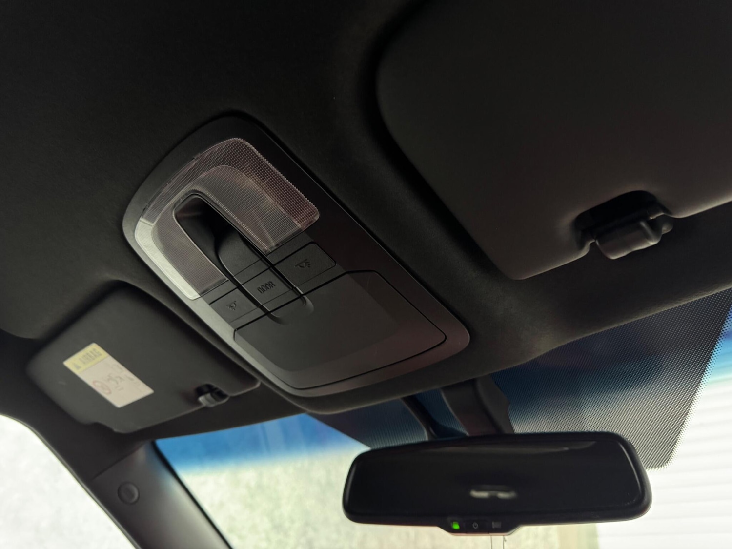 Used Ssangyong Tivoli 2017 for sale - 76440660: Photo 23