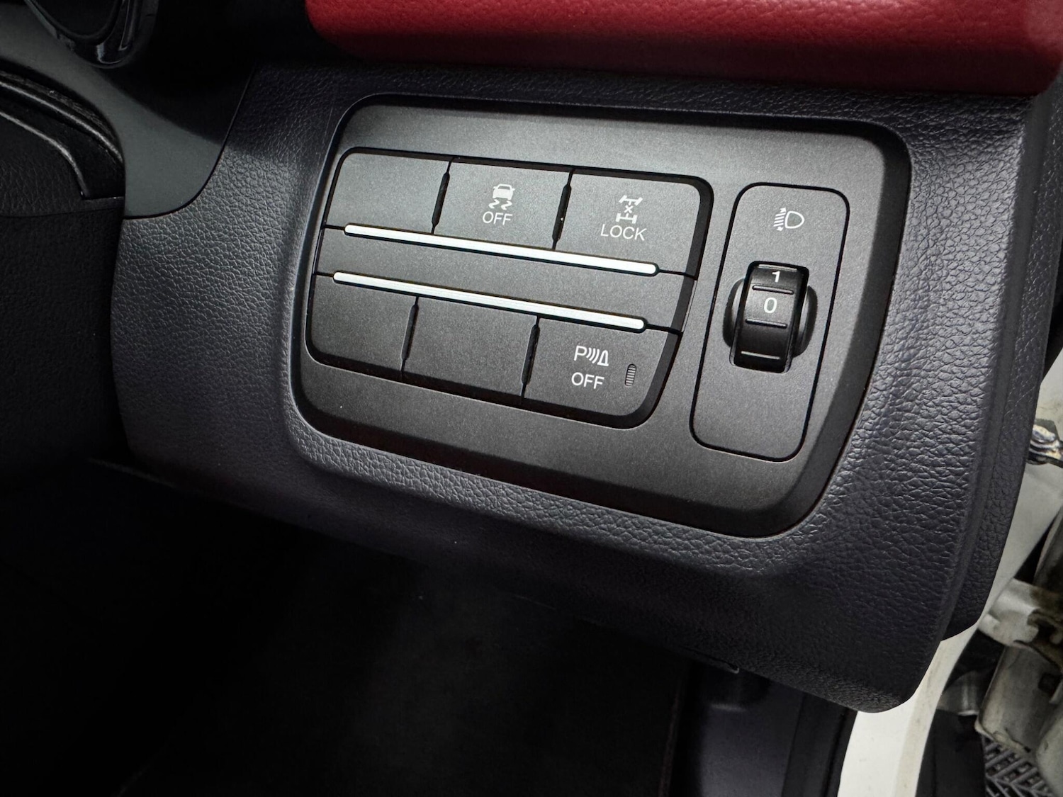 Used Ssangyong Tivoli 2017 for sale - 76440660: Photo 24