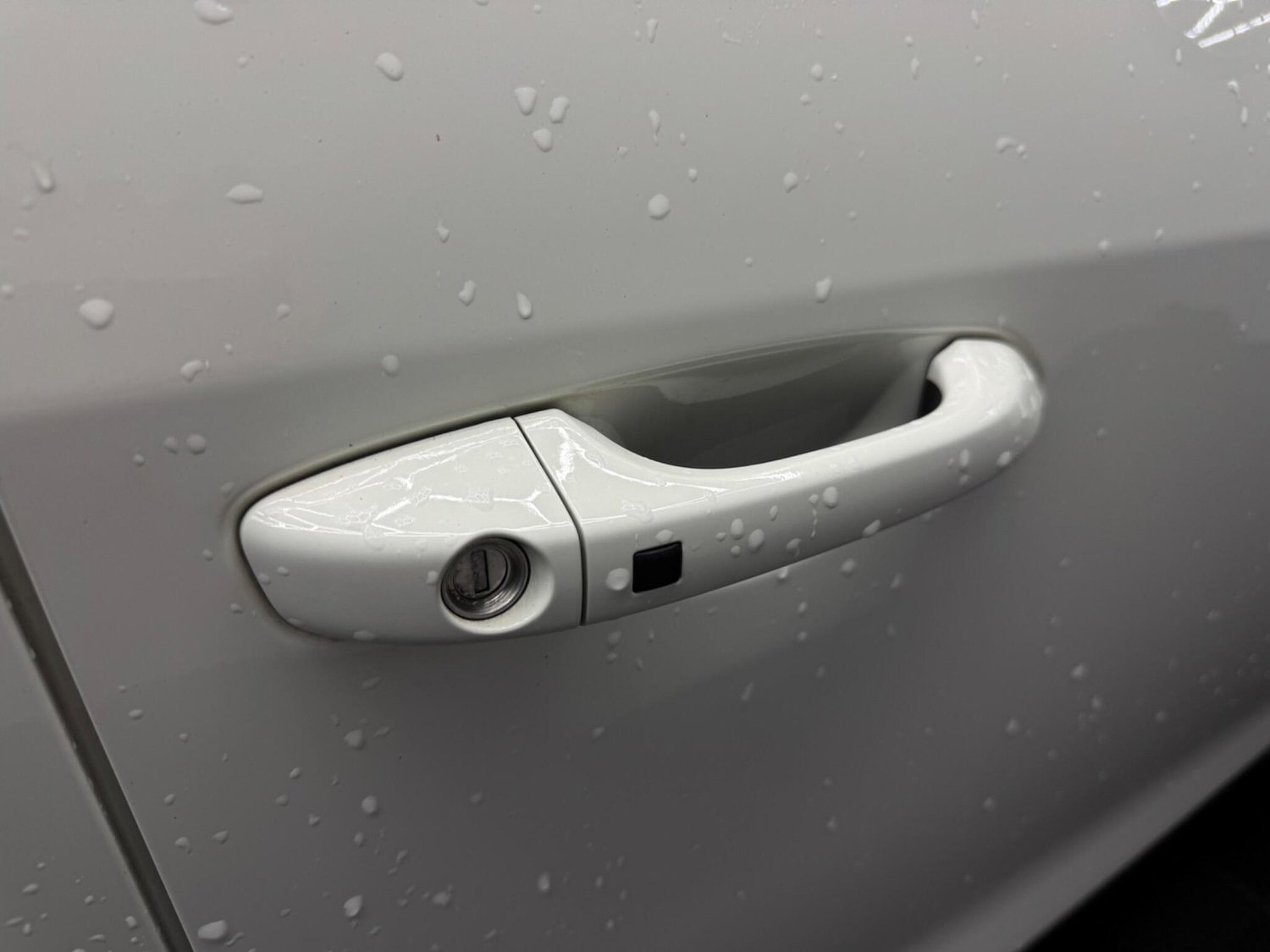 Used Ssangyong Tivoli 2017 for sale - 76440660: Photo 28