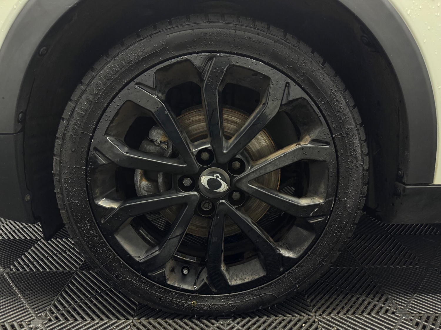 Used Ssangyong Tivoli 2017 for sale - 76440660: Photo 30